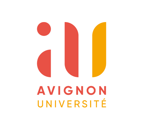 Avignon Université