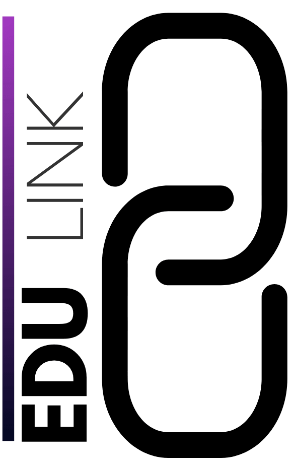 EduLink
