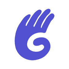 Graasp