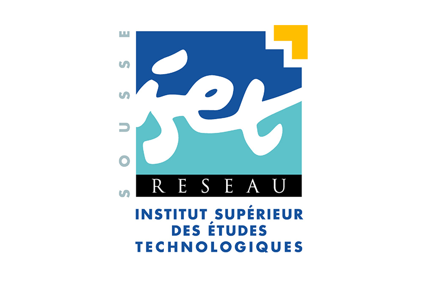 ISET Sousse