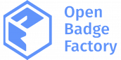 Open Badge